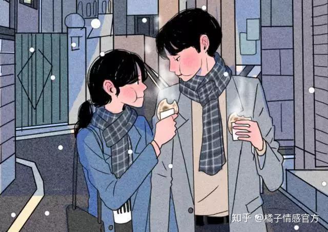 什么叫正确的恋爱 v2-7d20edfca4f943d353f6cee05c387225_r.jpg