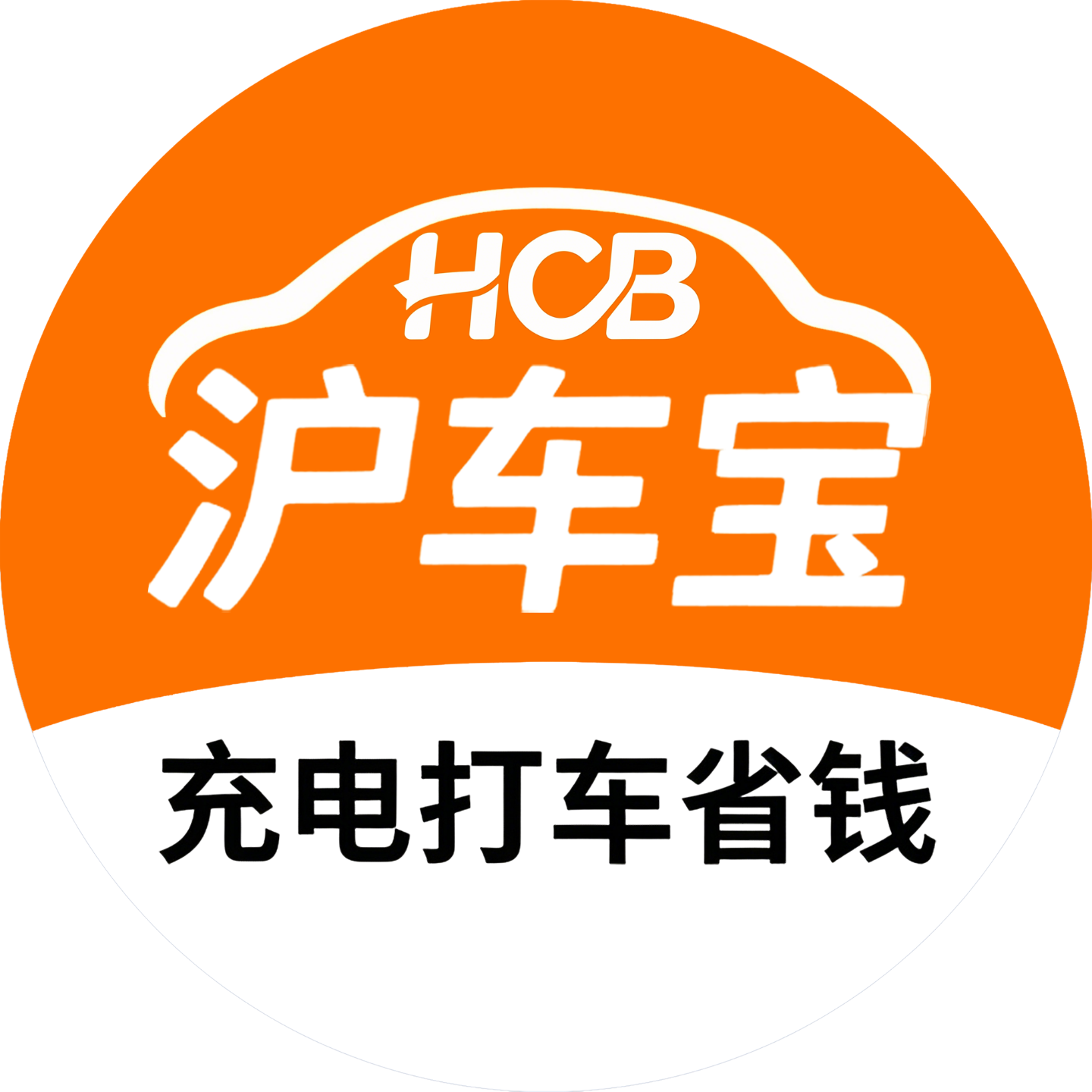 沪车宝