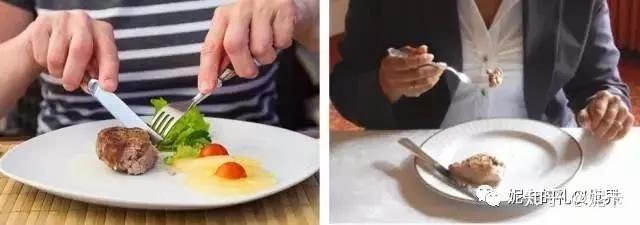 西餐礼仪 | 一篇文章搞懂西餐桌上刀叉、杯子等餐具的用法 - 知乎