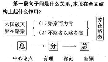 v2-7d26146d1b739d75a2d82cb33f876459_b.jpg