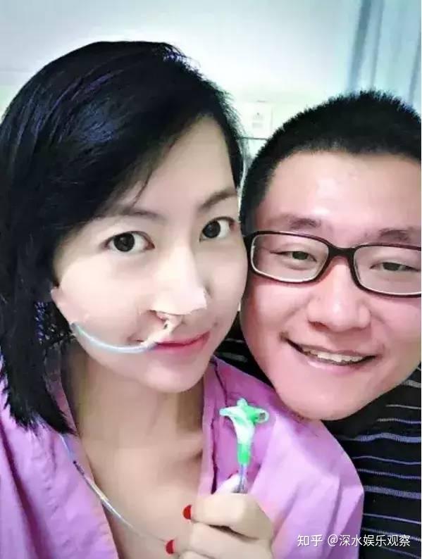 如何评价北京卫视的生命缘