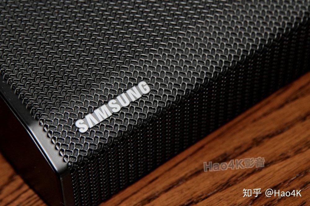 三星hwq70t回音壁怎么样好不好看深度使用评测分享