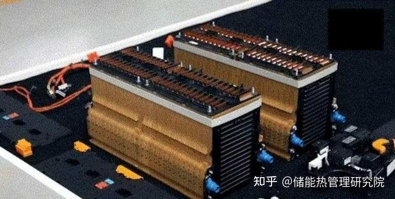 一篇入门FPC和CCS - 知乎