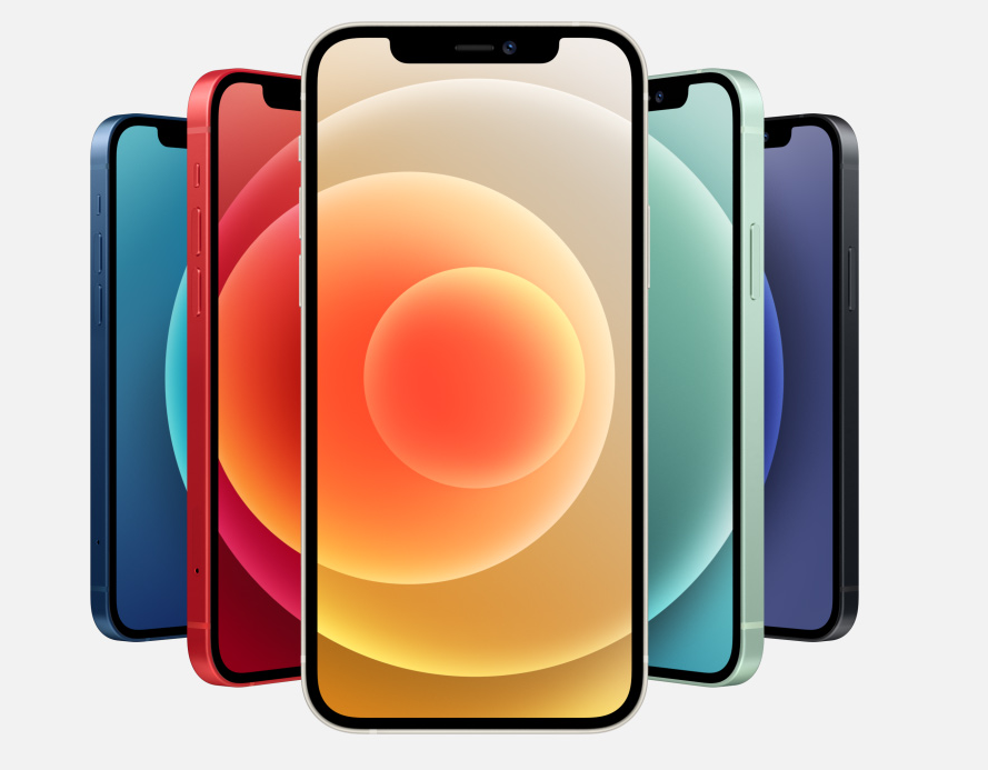 Iphone12验机步骤 知乎 Iphone12验机步骤 知乎