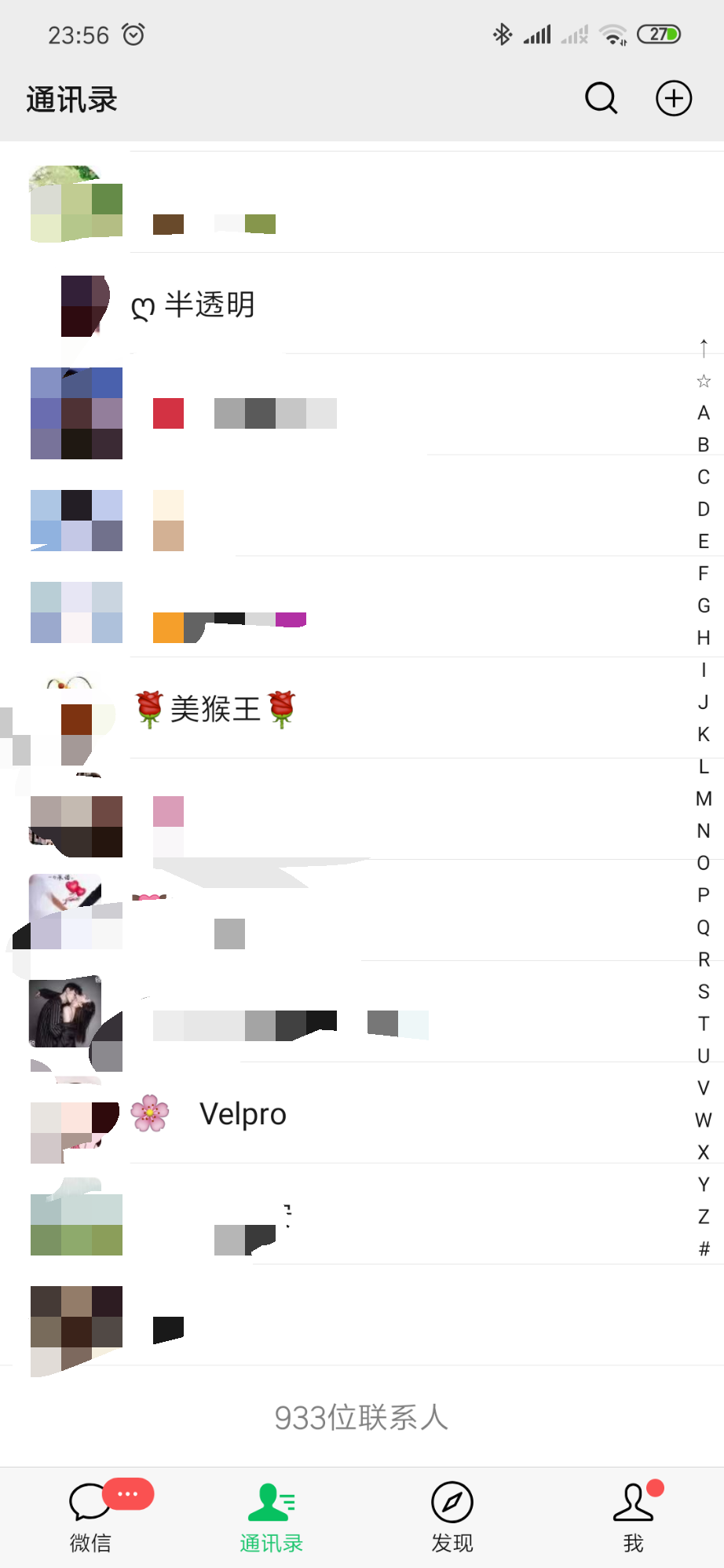 v2-7d345066b3fb76694243643bf8bd7fcd_r.jpg