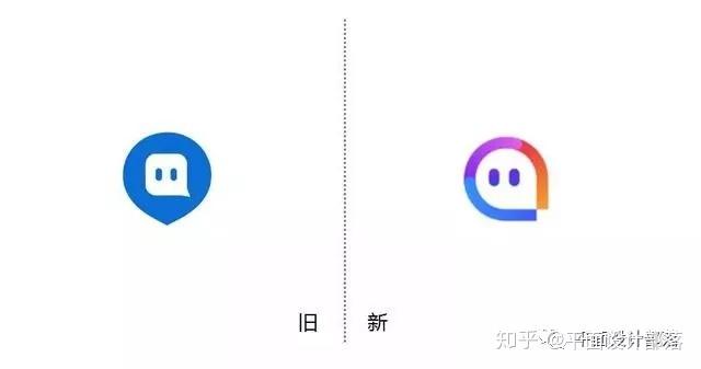 據說學會logo設計的套路,一小時能做十個! - 知乎