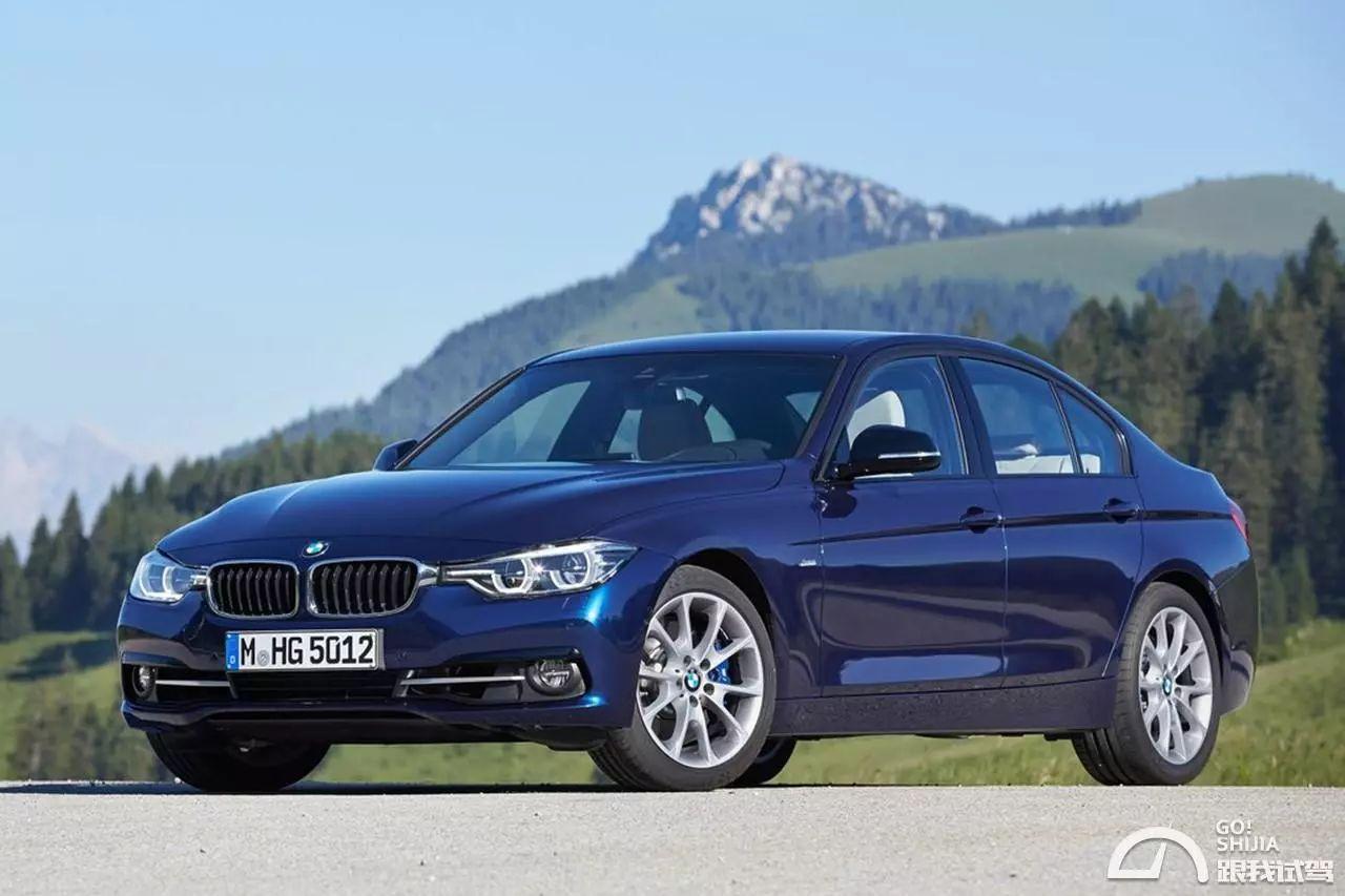 跑得快就是运动聊聊那些运动车型