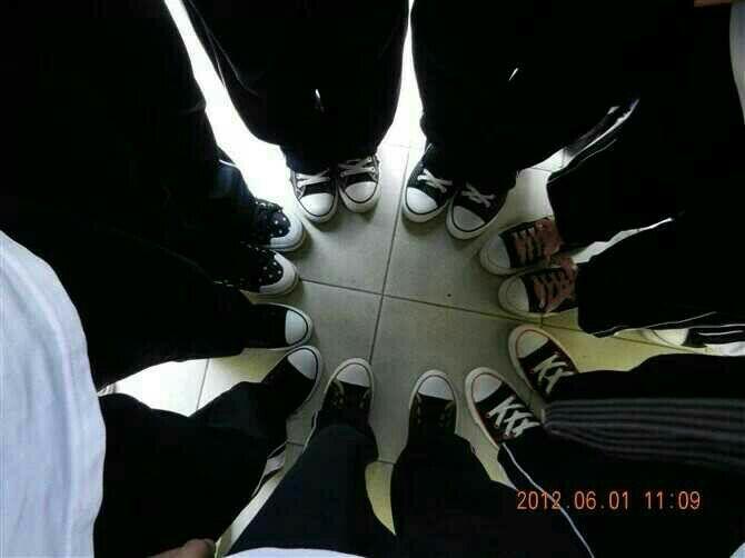 在深圳市南山实验学校麒麟中学部就读是怎样一