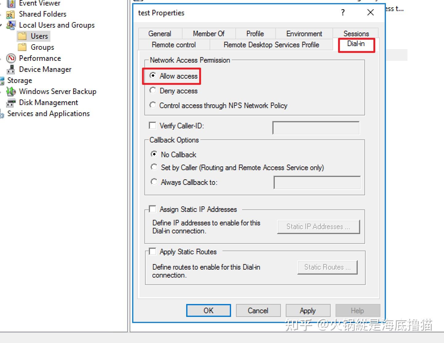 Aruba AP IAP VC AP Aruba ap iap vc ap