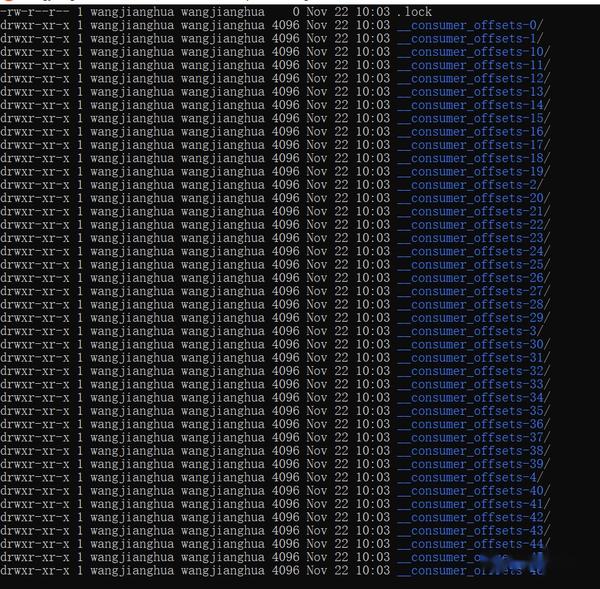 「查缺补漏」 Kafka 核心知识梳理 知乎