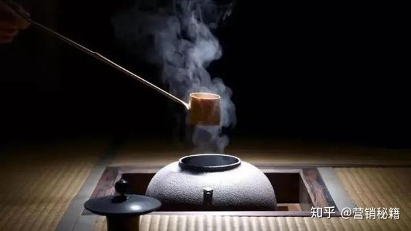 做有温度的人,喝有温度的茶 - 知乎