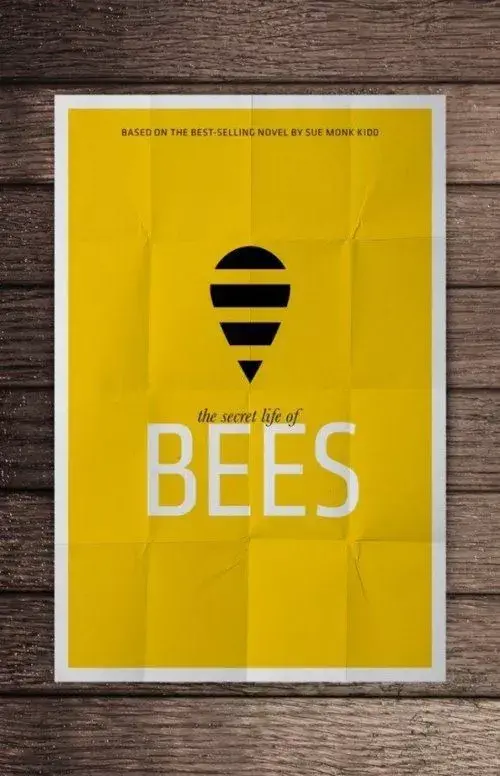 如何用ps制作视觉交错的海报 - 知乎