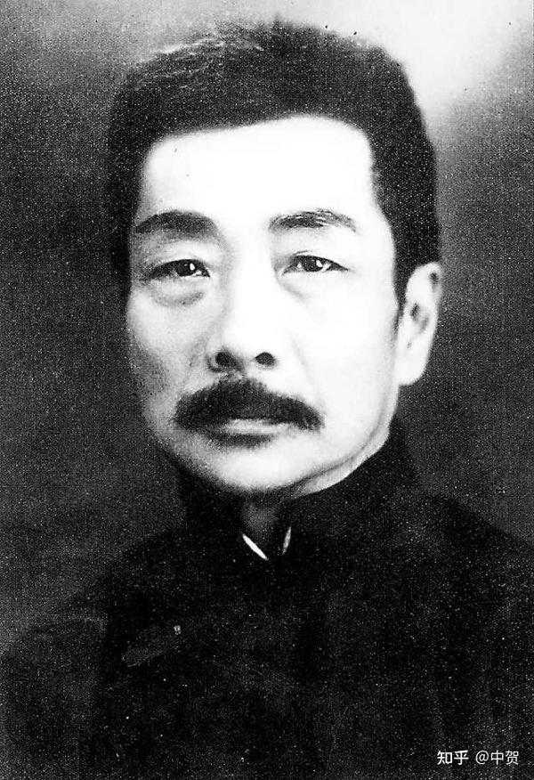一怕文言文, 二怕写作文, 三怕周树人? - 知乎