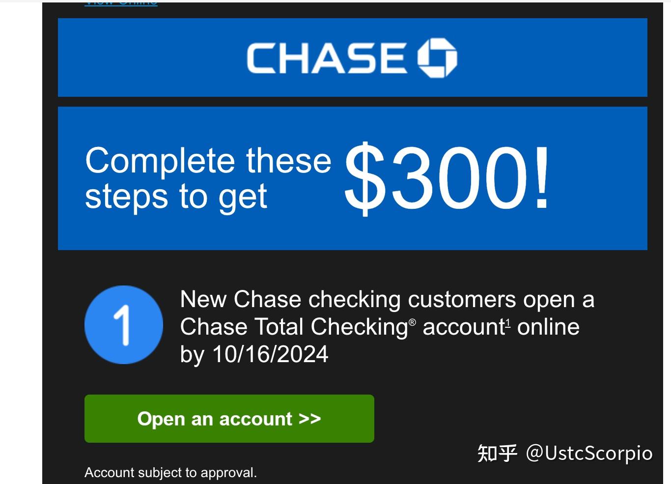 如何在美国开户存款：首张美国银行卡/借记卡/储蓄卡办理总结- 知乎