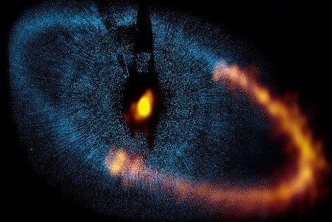 浮白花粥等你宁缺北落师门向