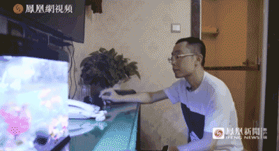 猖狂21年！让韩国女人绝望的暴利黑产，要被中国斩草除根了？ - 知乎