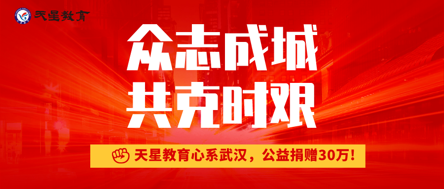 v2-7d4c2c9056f9067d9fb5b1e1eaf74a24_1440w.jpg?source=172ae18b
