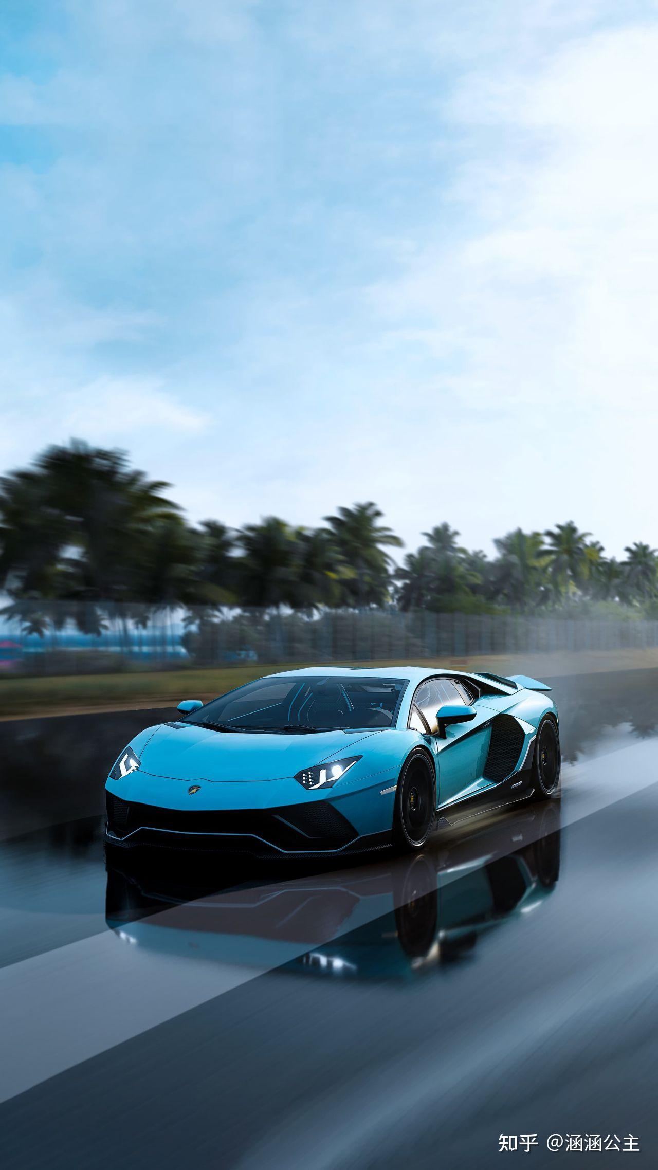 炫酷4k超清壁纸