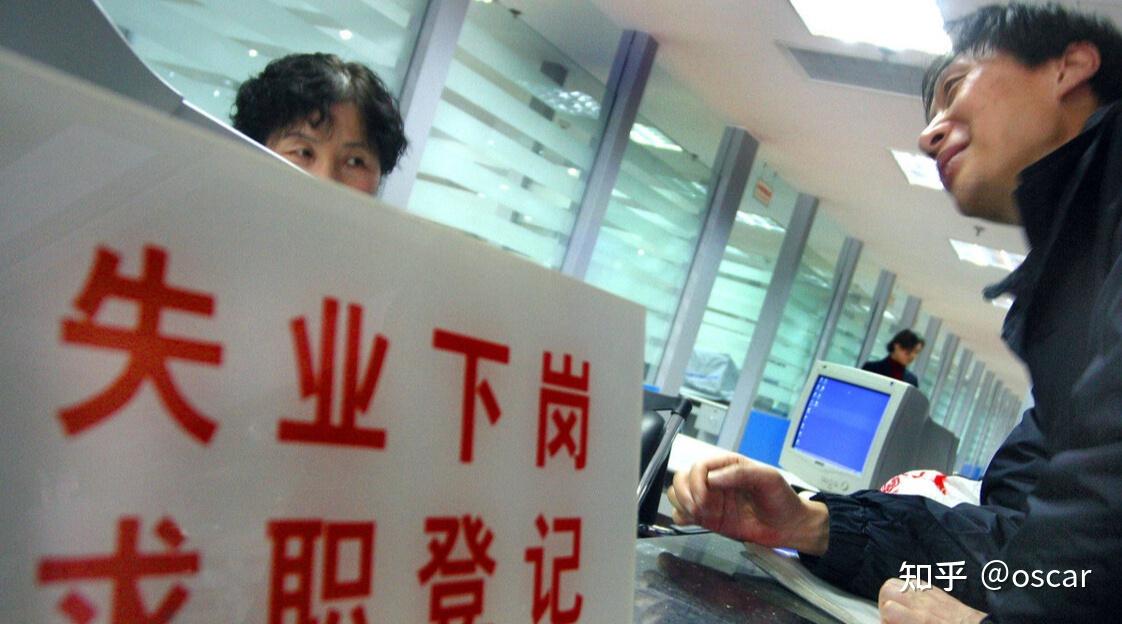赚钱的路子适合年轻人 v2-7d4eb02dccd2f0d76d4e9040563aa0b1_r.jpg