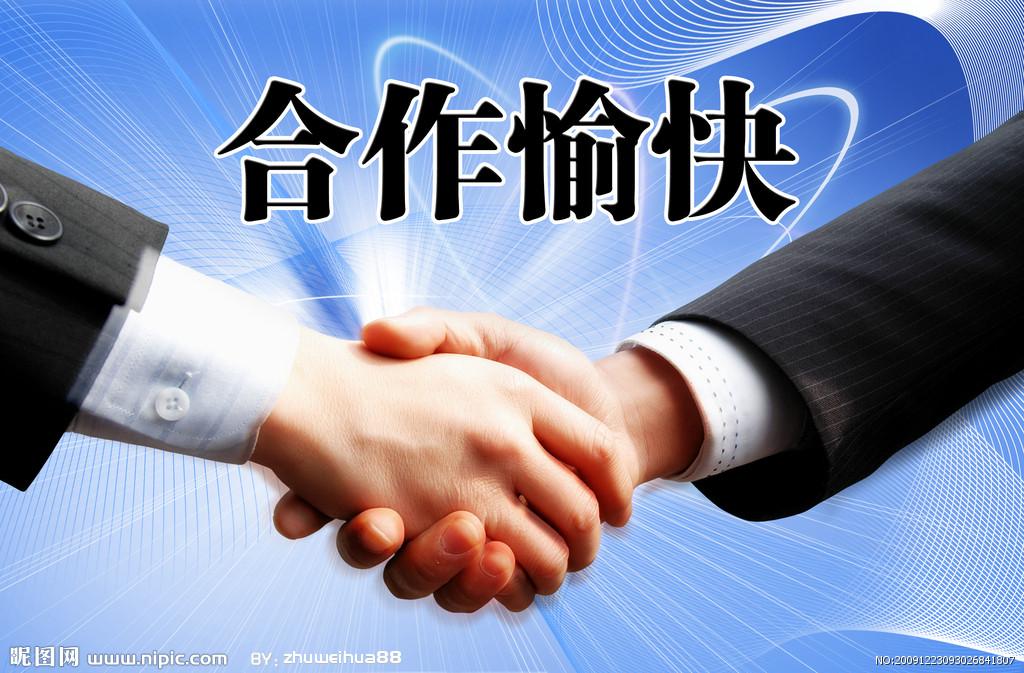 v2-7d4ebd505c56117f2aaa29b8f9ca862a_1440w.jpg?source=172ae18b