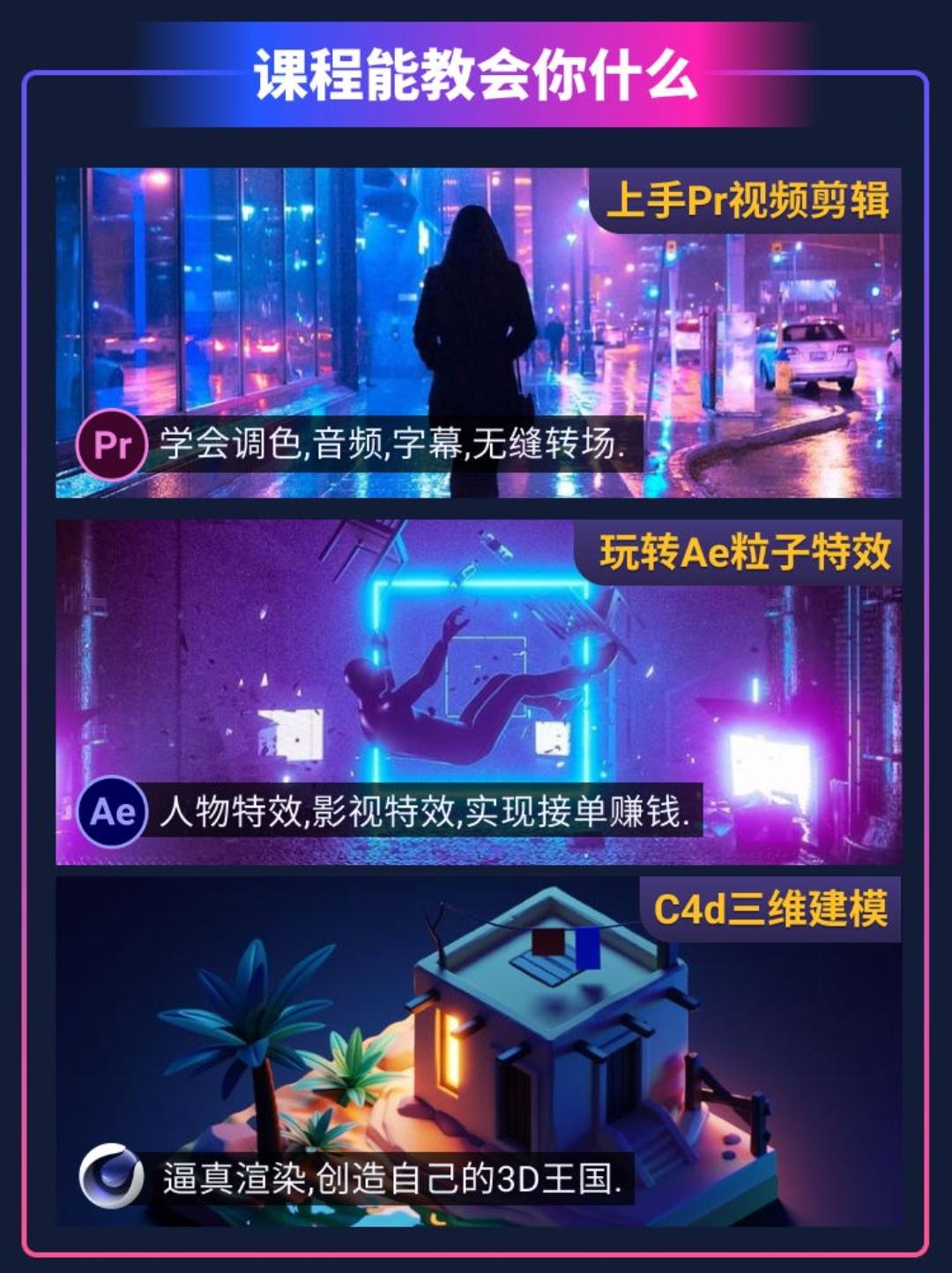 新手小白如何从零开始学习剪辑，成为剪辑小能手？ - 知乎