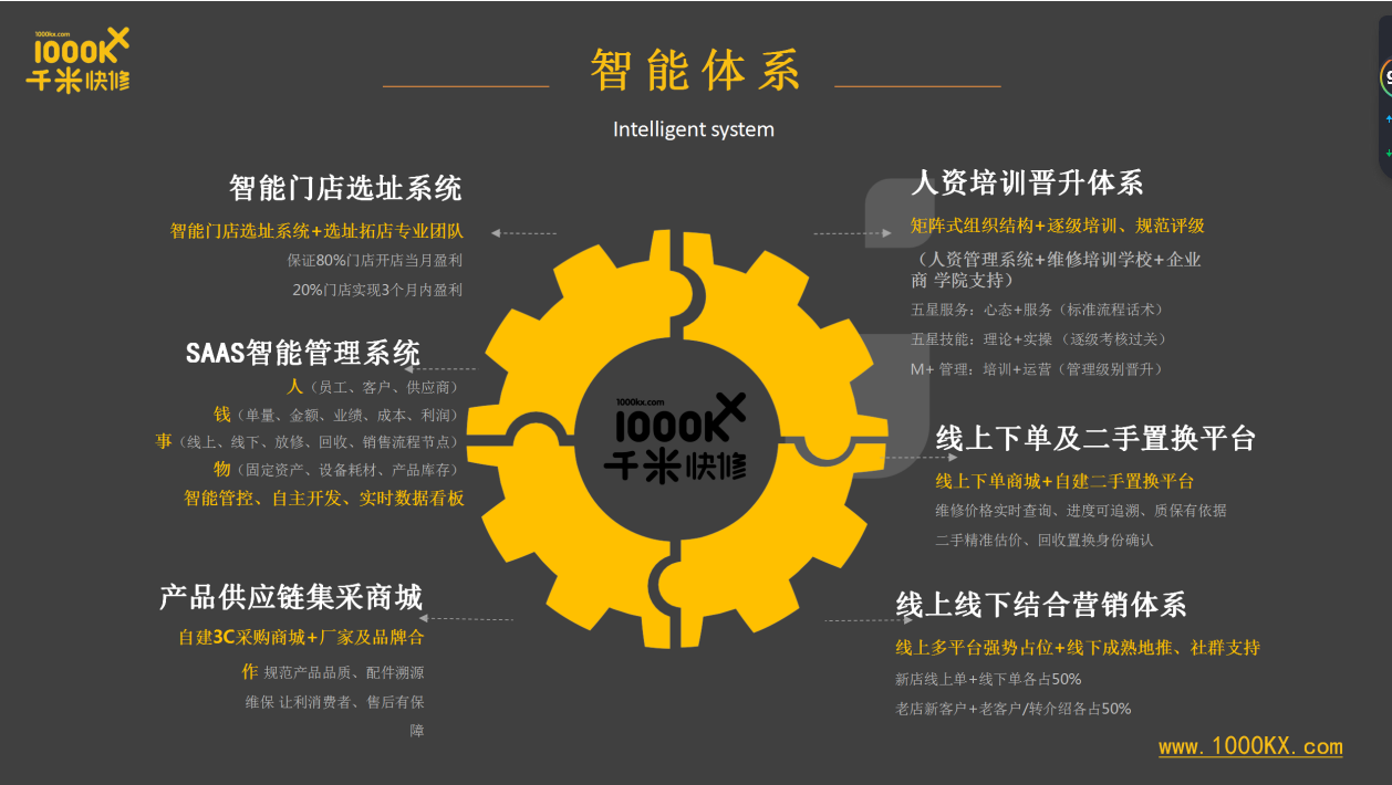 移动支付平台排名_移动支付排名前十_排名支付移动平台是什么