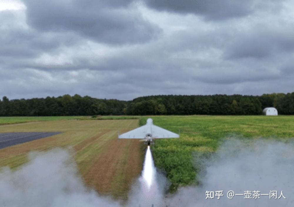 Ksliu：伊朗战场成为美军新式武器的试验场