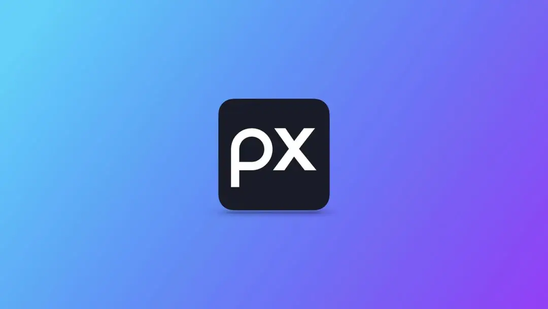 3个app让你拥有一个素材库