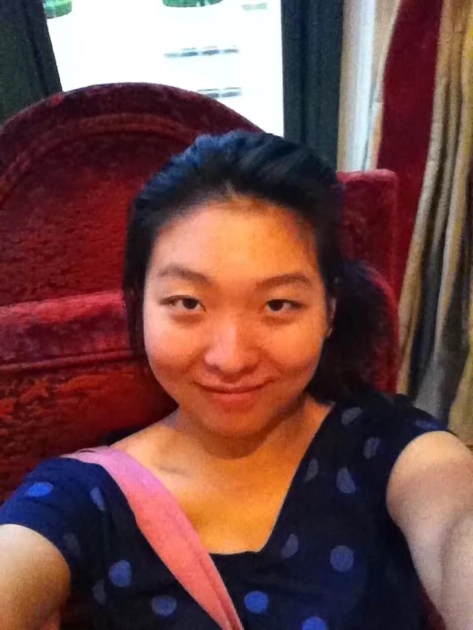 身高160体重120的女生怎么样才能在三个月内