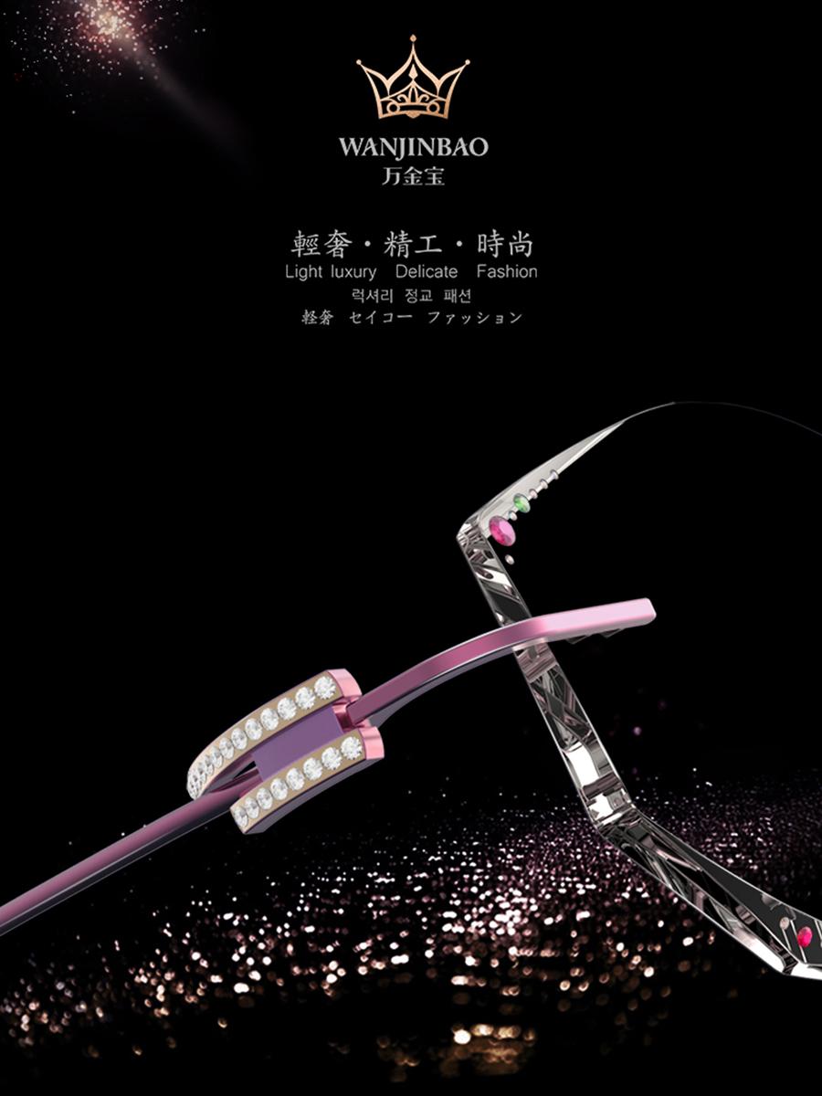 电视剧全集