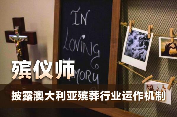 v2-7d5a750d29a7fdefc41205392e9e3017_1440w.jpg?source=172ae18b