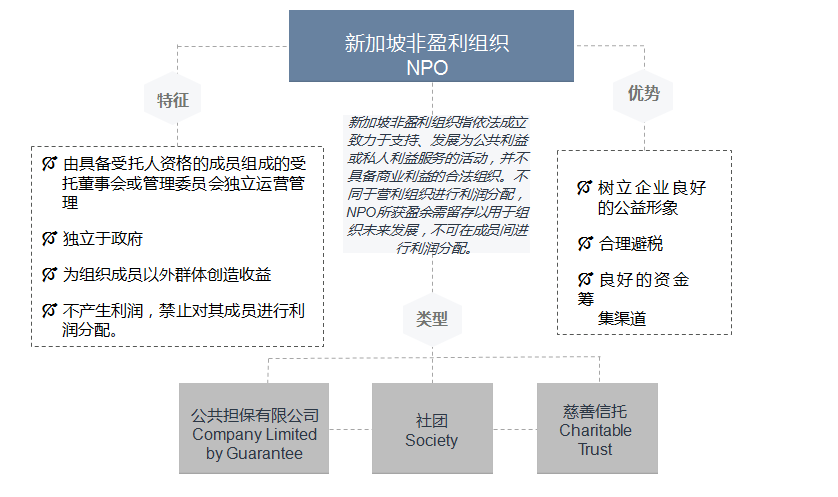 v2-7d5bf4e54e245d602b05f43bb72dc32c_1440w.jpg?source=172ae18b