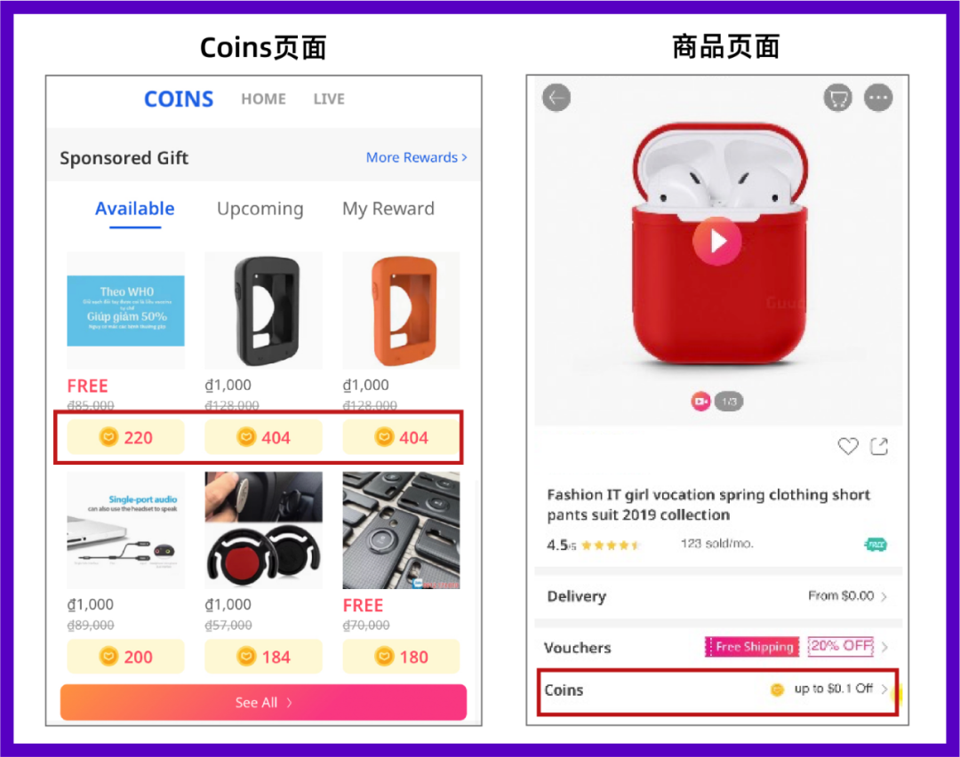 越南lazada新手如何操作-lazada 越南