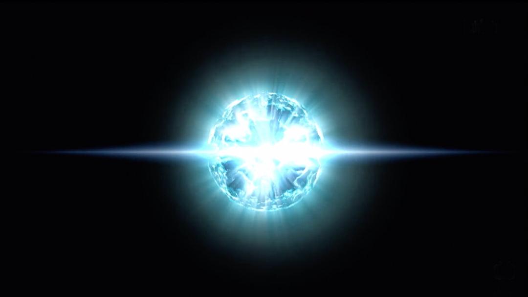 v2-7d5f0a99b17c9e51c8227d84fed29125_r.jpg