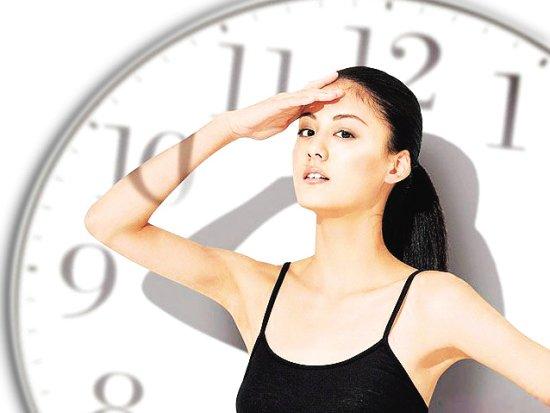 女人怎么保持年轻延缓衰老 v2-7d5f53a37862b43a117a54ae16dc6b6b_1440w.jpg?source=172ae18b