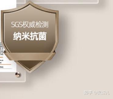 别再乱选卫达斯水槽,这些坑要注意(附各型号