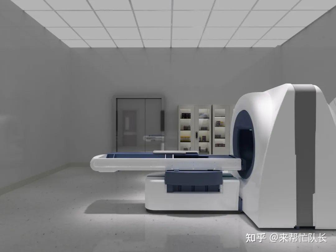 头晕、头痛、肢体麻木很多人不当回事,小心这是高危脑疾病的报警信号! - 知乎
