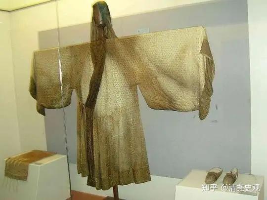 Graffiti Heart - Refurbished