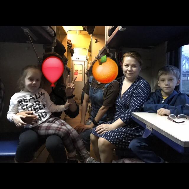 俄罗斯人可以有多排华?