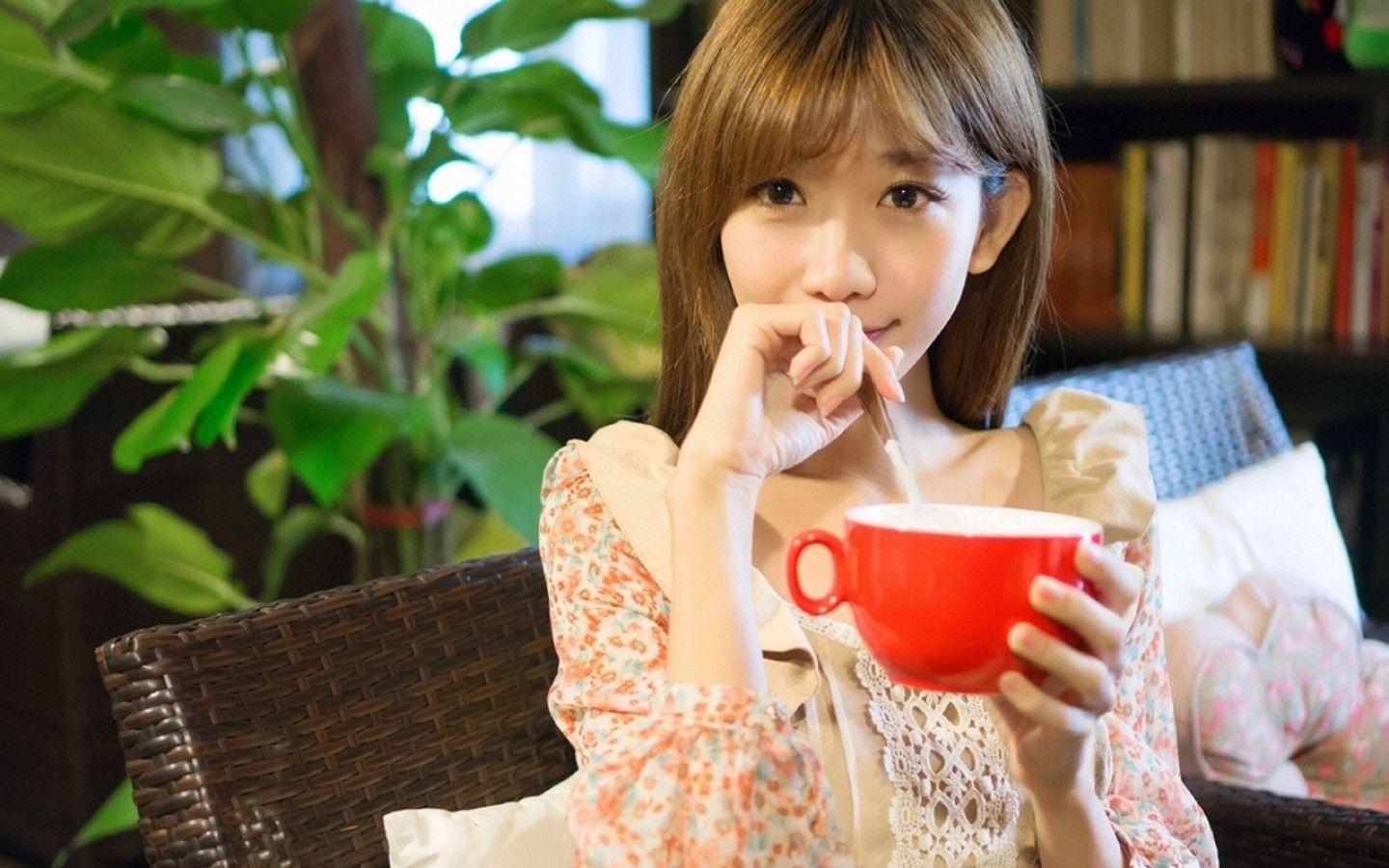 不擅长与女生聊天通过好的约会流程干住妹子