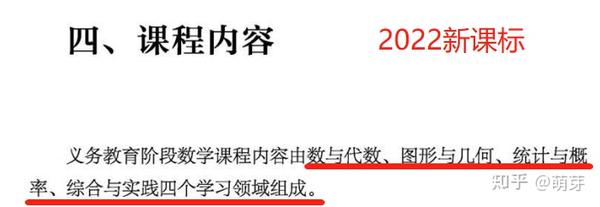 综合实践四年级上册教案_教科版三年级科学上册表格式教案_三年级上册综合实践表格式教案