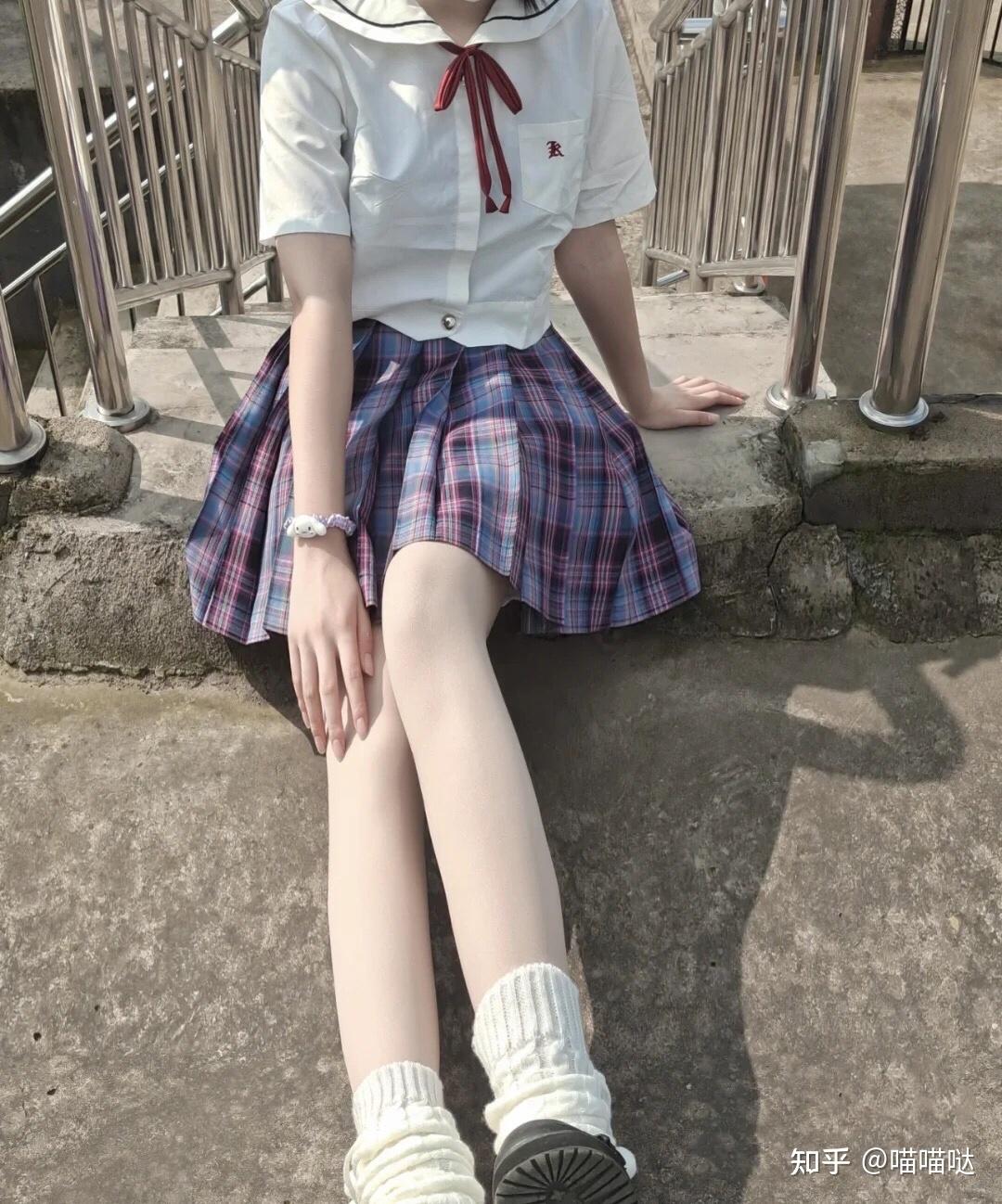 小姐姐有没有推荐光腿神器的店铺不假白哦