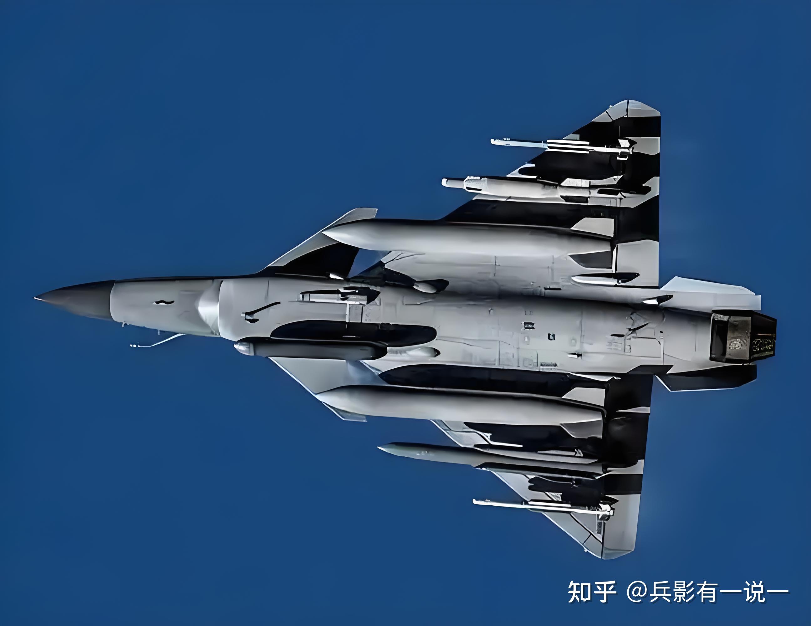 歼10CE助力巴空军,实力飞跃引关注 - 知乎