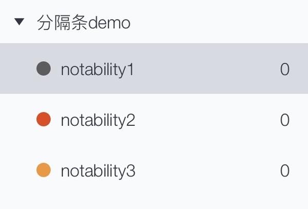 notability vs marginnote notability vs marginnote