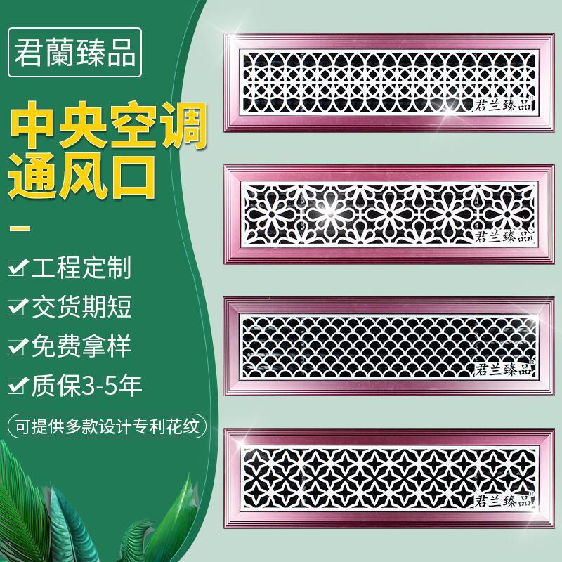 v2-7d6e469a42270ff9219b6348bea3d793_1440w.jpg?source=172ae18b