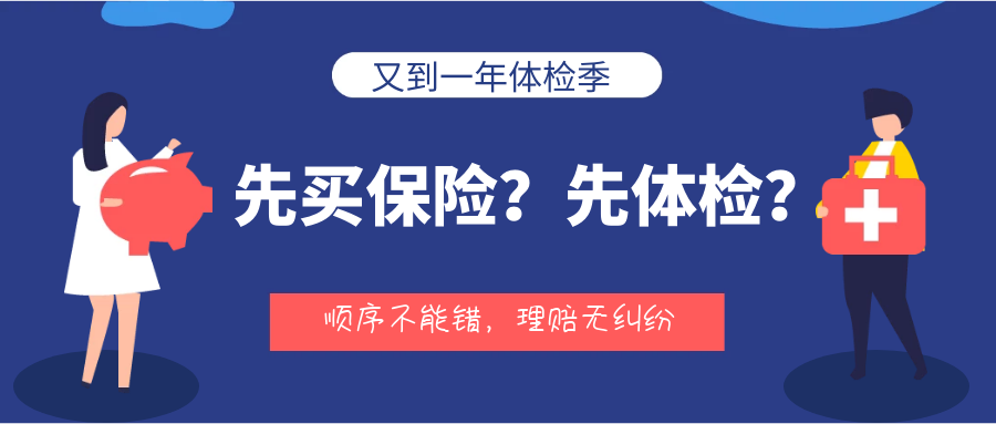 v2-7d6edd38926656dd2f6e908828132930_1440w.jpg?source=172ae18b