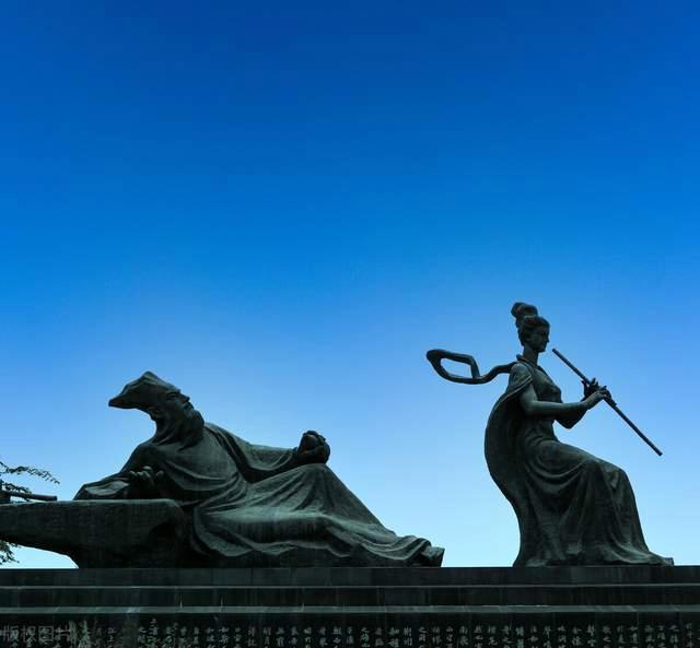 苏味道：苏轼先祖，三度拜相，娶顶级白富美，却留下模棱两可骂名 - 知乎
