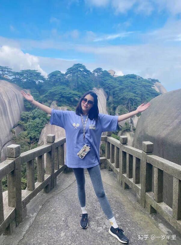 金瓶梅金瓶梅 古代 情欲艳情 史诗故事 3D 呈现视觉