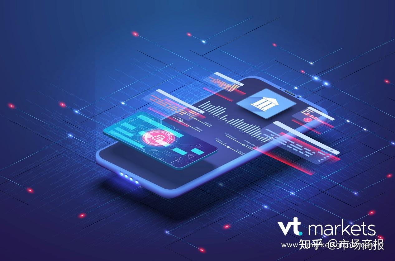 正规外汇平台app排行榜正规外汇平台app哪个比较好- 知乎