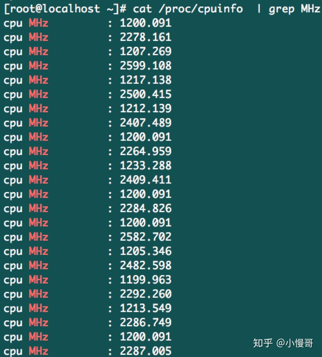  centos 6 7 